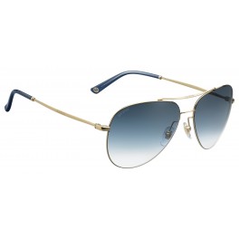 GAFAS DE SOL GUCCI GG 2245/S J5G (08)