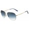 GAFAS DE SOL GUCCI GG 2245/S J5G (08)