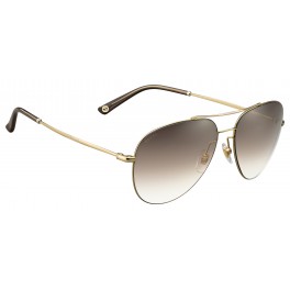 GAFAS DE SOL GUCCI GG 2245/S J5G (JS)