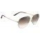 GAFAS DE SOL GUCCI GG 2245/S J5G (JS)