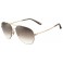 GAFAS DE SOL GUCCI GG 2245/S J5G (JS)