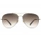 GAFAS DE SOL GUCCI GG 2245/S J5G (JS)