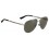 GAFAS DE SOL GUCCI GG 2281/S KJ1 (NR)