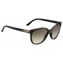 GAFAS DE SOL GUCCI GG 3633/N/S VJR (HA)