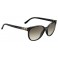 GAFAS DE SOL GUCCI GG 3633/N/S VJR (HA)