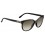 GAFAS DE SOL GUCCI GG 3633/N/S VJR (HA)