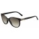 GAFAS DE SOL GUCCI GG 3633/N/S VJR (HA)