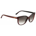 GAFAS DE SOL GUCCI GG 3633/N/S VJS (JS)