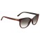 GAFAS DE SOL GUCCI GG 3633/N/S VJS (JS)