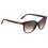 GAFAS DE SOL GUCCI GG 3633/N/S VJS (JS)