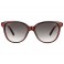GAFAS DE SOL GUCCI GG 3633/N/S VJS (JS)