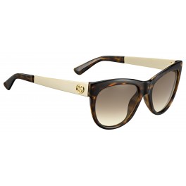 GAFAS DE SOL GUCCI GG 3739/N/S VJY (JD)