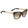GAFAS DE SOL GUCCI GG 3739/N/S VJY (JD)