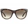 GAFAS DE SOL GUCCI GG 3739/N/S VJY (JD)