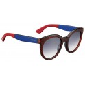 GAFAS DE SOL GUCCI GG 3810/S VMW (DG)
