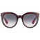 GAFAS DE SOL GUCCI GG 3810/S VMW (DG)