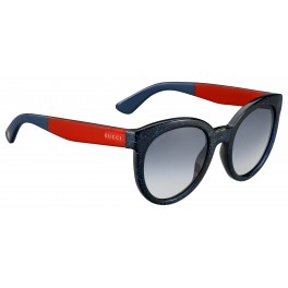 GAFAS DE SOL GUCCI GG 3810/S VMY (HD)