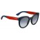 GAFAS DE SOL GUCCI GG 3810/S VMY (HD)