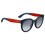 GAFAS DE SOL GUCCI GG 3810/S VMY (HD)