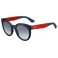 GAFAS DE SOL GUCCI GG 3810/S VMY (HD)