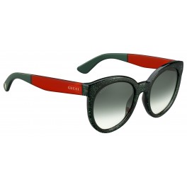 GAFAS DE SOL GUCCI GG 3810/S VMZ (9K)