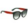 GAFAS DE SOL GUCCI GG 3810/S VMZ (9K)