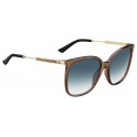 GAFAS DE SOL GUCCI GG 3845/S VKG (08)