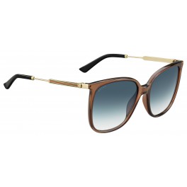 GAFAS DE SOL GUCCI GG 3845/S VKG (08)