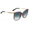 GAFAS DE SOL GUCCI GG 3845/S VKG (08)