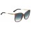 GAFAS DE SOL GUCCI GG 3845/S VKG (08)