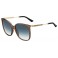 GAFAS DE SOL GUCCI GG 3845/S VKG (08)